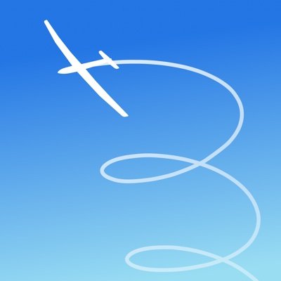 Pre-flight App for Glider Pilots made by @ekurutepe