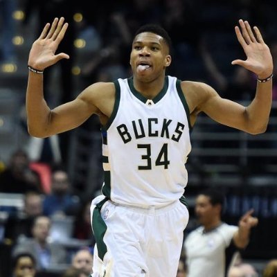 dmmmnc's profile picture. 