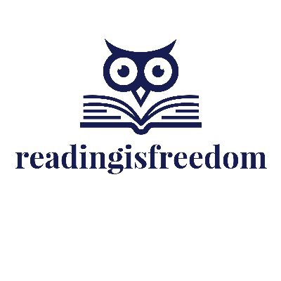 Okumak Özgürleştirir!!! Podcastler 🎙️ https://t.co/roKvQCEOMD Kitap yorumları 📘 aşağıdaki linkte:)