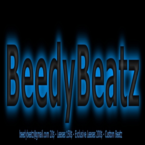 beedybeatz's profile picture. https://t.co/V6y60NCedX
https://t.co/04ymrRgeEx
https://t.co/TQDssfmWoq