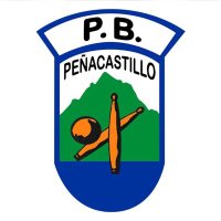 P. B. Peñacastillo Anievas Mayba(@PB_Penacastillo) 's Twitter Profileg