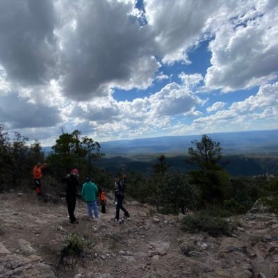 close8's profile picture. 