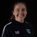 Natasha Furnell (@furnellnatasha) Twitter profile photo Natasha Furnell (@furnellnatasha) Twitter profile photo