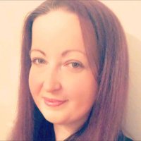 Terri-ann McDonald (@terriannmcdona2) 's Twitter Profile