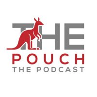 The Pouch The Podcast (@thepouchthepod1) 's Twitter Profile Photo