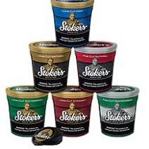 TubGang's profile picture. Fun Twitter account for dippers. Sports, music, etc.