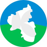 Klimaliste RLP e.V. (@klimalisterlp) 's Twitter Profile Photo