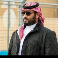 محمود العوفي (ابو وسيم ) (@abo_waseem01) 's Twitter Profile