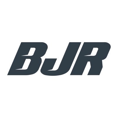 Official Twitter account of Brad Jones Racing. Home to Andre, Bryce, Macauley & Jaxon. #BJRcrew