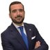 Antonio Barrera Consultor Inmobiliario (@abinmoconsultor) Twitter profile photo Antonio Barrera Consultor Inmobiliario (@abinmoconsultor) Twitter profile photo