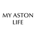 My Aston Life (@myastonlife) Twitter profile photo