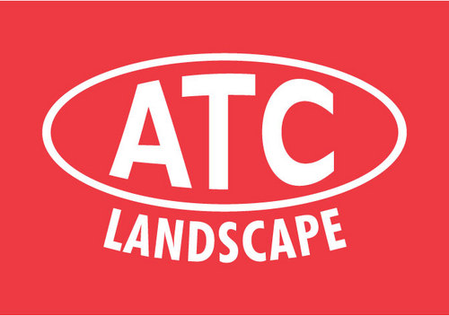 ATC Landscape provides landscape maintenance and gardening services. Lawns, gardens and pruning of cedars, plants and trees. Account is managed by Steve LaFond.