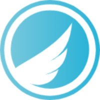 Mercure.rocks (@mercurerealtime) 's Twitter Profile