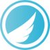 Mercure.rocks (@mercurerealtime) Twitter profile photo Mercure.rocks (@mercurerealtime) Twitter profile photo