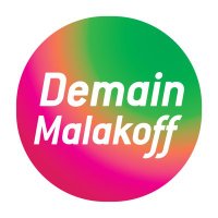 Demain Malakoff(@DemainMalakoff) 's Twitter Profile Photo