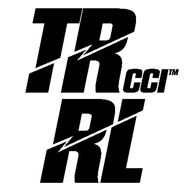 3D RENDERINGS | LIVERY DESIGN


Contact: trccirl@gmail.com