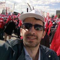 Mustafa Karadeniz 🕋🇹🇷(@Mustafa58993599) 's Twitter Profile Photo