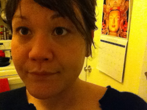 mrmomoko's profile picture. Executive Director @CommCyclingCtr