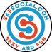 SAFSocial (@SAFSocial6969) Twitter profile photo