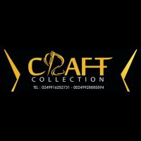 Craft Collection (@craft_coll) 's Twitter Profile