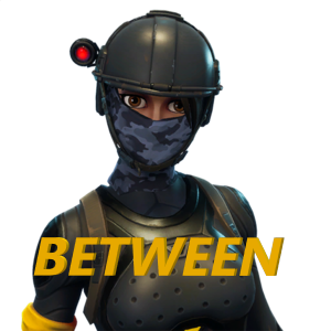 Between
Earnings 600$
I am streaming fortnite (Twitch)
https://t.co/hEygUtwYYb
Do not disrespect me like that... :)