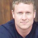 Luke Witte - @LukeWitte - Twitter