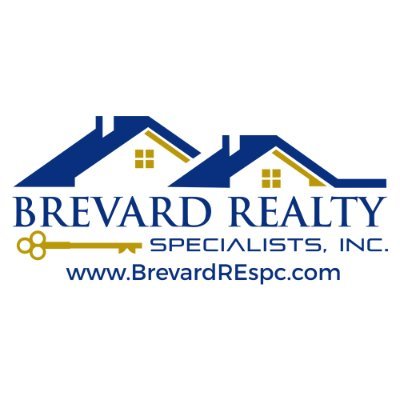 Real Estate Brokerage Owner