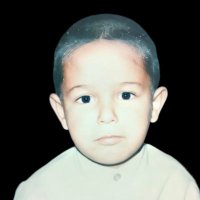 . (@motradm) 's Twitter Profile Photo