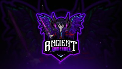 AncientgameKora's profile picture. 