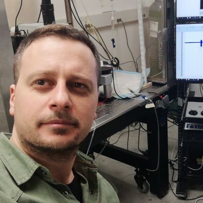 yavuzyavuz1712's profile picture. Postdoc. University of Oklahoma Health Sciences Center. Electrophysiology & Neuronal Circuit & Ca Imaging & Food Intake & Opioid