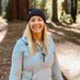Paige Haefer (@paigehaefer) Twitter profile photo Paige Haefer (@paigehaefer) Twitter profile photo