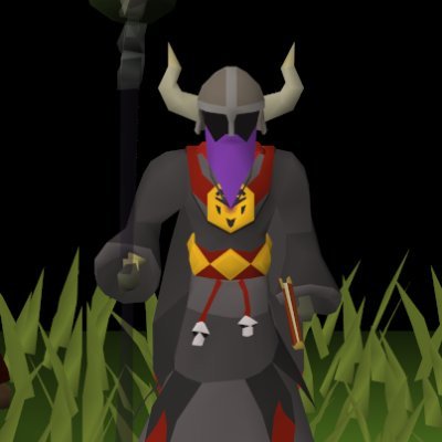 mediocrebrid's profile picture. 