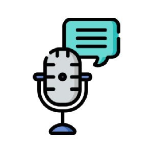Cuenta asociada al podcast Formadores en Tiempo Revueltos.
Logo designed by Freepik from https://t.co/mI7Bb6f9vA