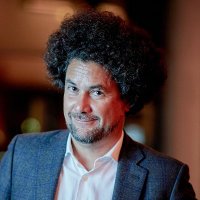 JC Albuixech (@jcalbuixech) 's Twitter Profile