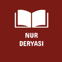Nur Deryası(@nur_deryasii) 's Twitter Profileg