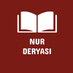 Nur Deryası (@nur_deryasii) Twitter profile photo