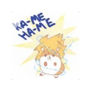 OGHamsterHueyTV's profile picture. Variety Streamer who loves to get hype and bring the energy! lots of laughs to be had!
https://t.co/1Ifh4HOJuD