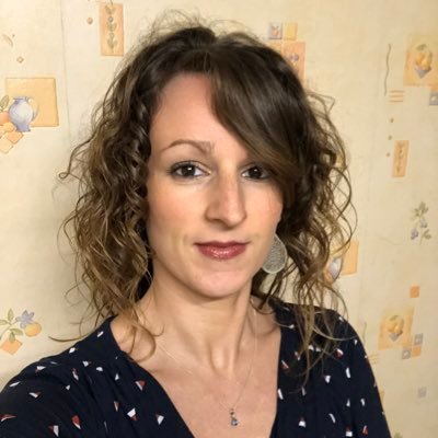 fanny29's profile picture. 