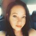 Jen (@jen113101) Twitter profile photo Jen (@jen113101) Twitter profile photo