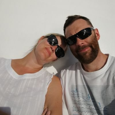 Husband, father. Nurse practitioner, enjoyer of exercise
insta @_paul__jones for the exercise stuff