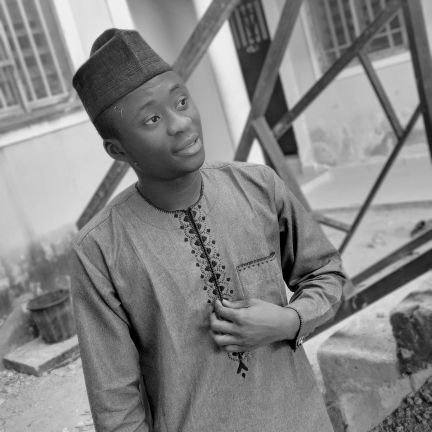 Abu__Rumaysa's profile picture. #child_of_nobody_who_will_soon_become_somebody_without_knowing_anybody.🤐☺