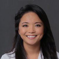 Bethany Doran (@bethanydoranmd) 's Twitter Profile
