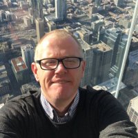 Seamus Cotter (@cotterseamus) 's Twitter Profile