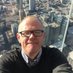 Seamus Cotter (@cotterseamus) Twitter profile photo Seamus Cotter (@cotterseamus) Twitter profile photo