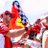 The Mediocre F1 Analyst