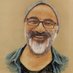 cengiz bozkurt (@mcengizbozkurt) Twitter profile photo cengiz bozkurt (@mcengizbozkurt) Twitter profile photo