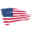 AmericansRevolt's profile image