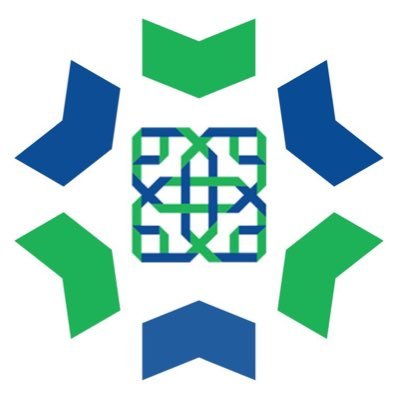 Europe-Uzbekistan Association for Economic Cooperation (EUROUZ)