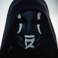 Ring Saigo (@ringsaigo) 's Twitter Profile Photo