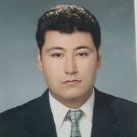 Mehmet (@mehmet09681950) 's Twitter Profile Photo